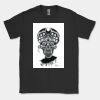 Gildan Mens Softstyle T-Shirt Thumbnail